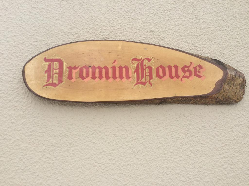 Dromin House Bed & Breakfast Killarney Phòng bức ảnh